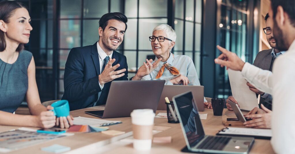 legal operations strategy - use legal department KPIs to get more time back