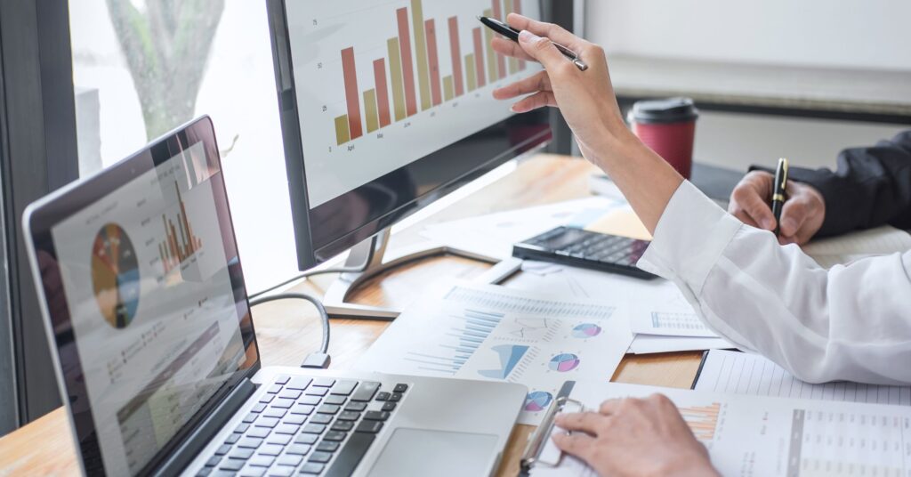 legal ops software - your legal tech stack matters