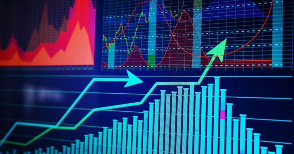 legal reporting data