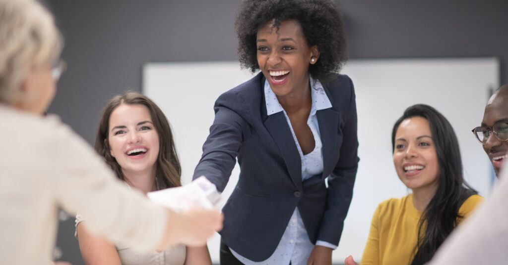 legal intake software and legal service request 