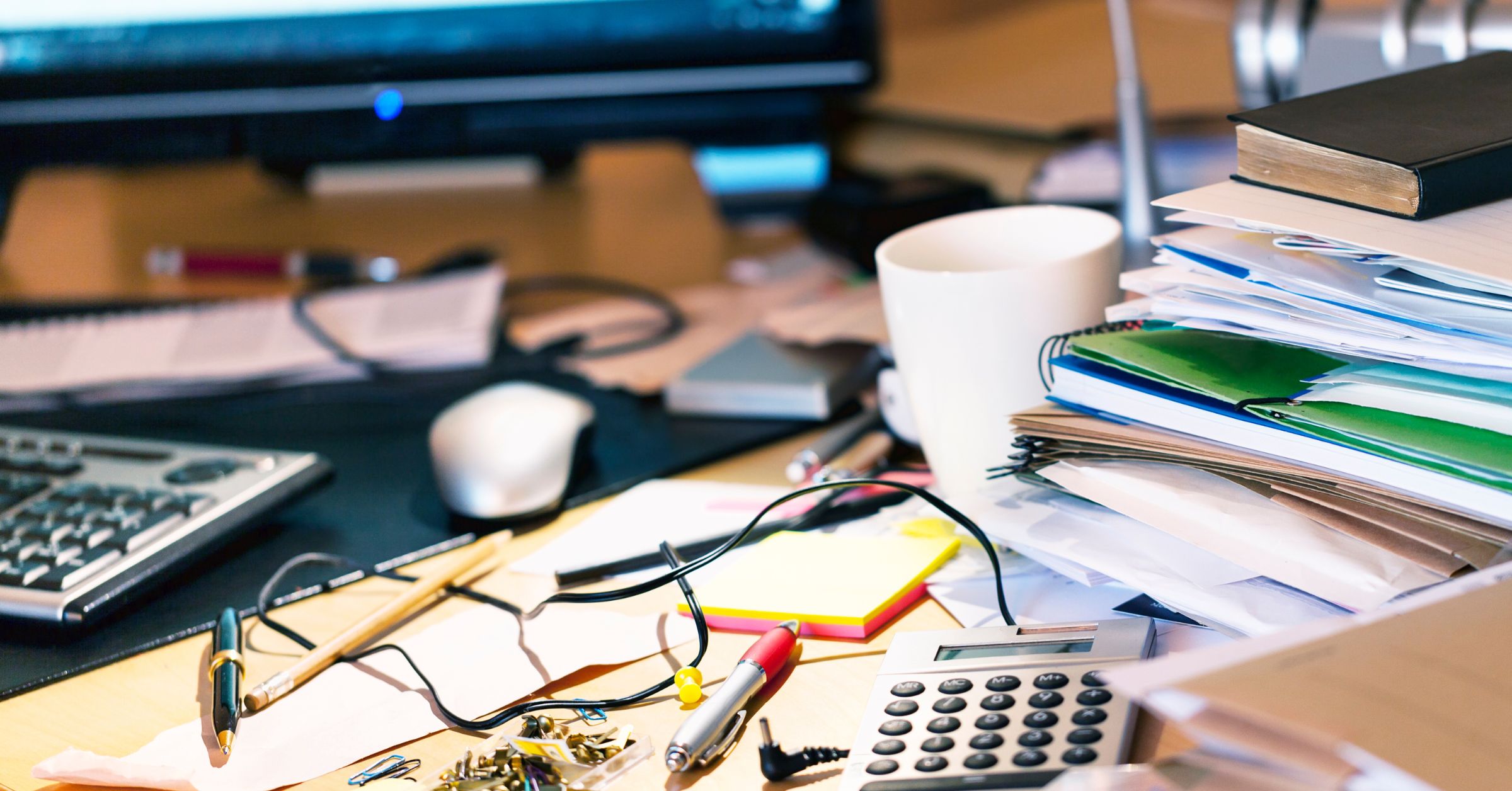 9 Manual Legal Tasks Stop Doing