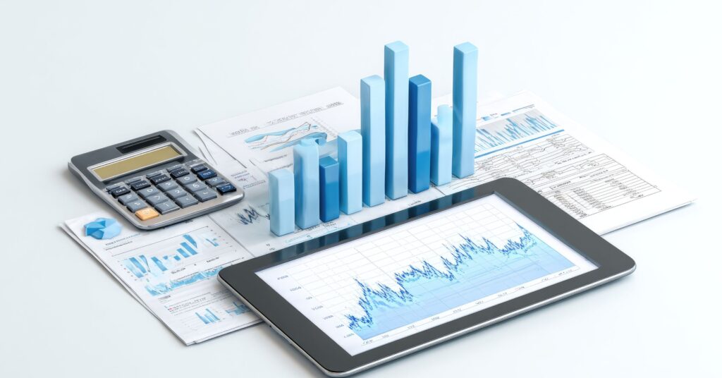 legal operations team data driven decisions