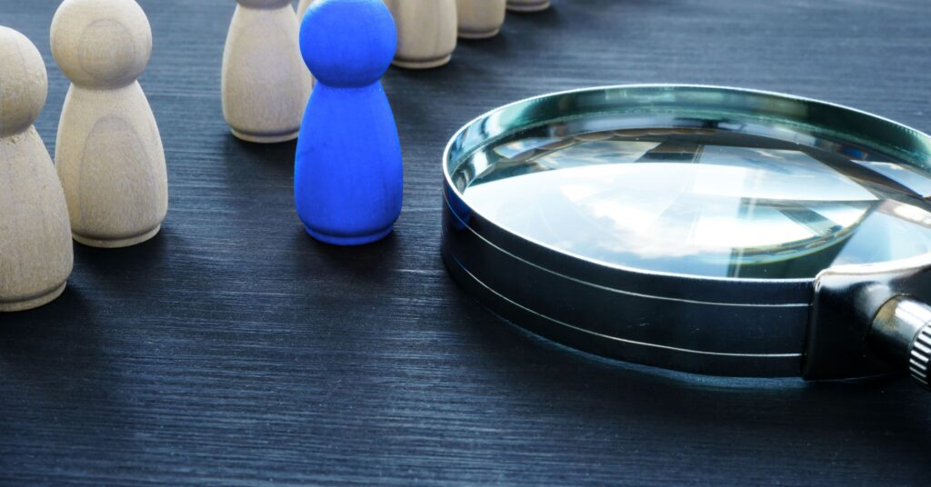 identify legal operations productivity issues