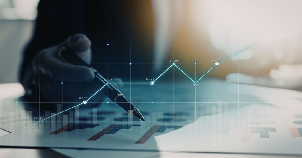 legal reporting best practices