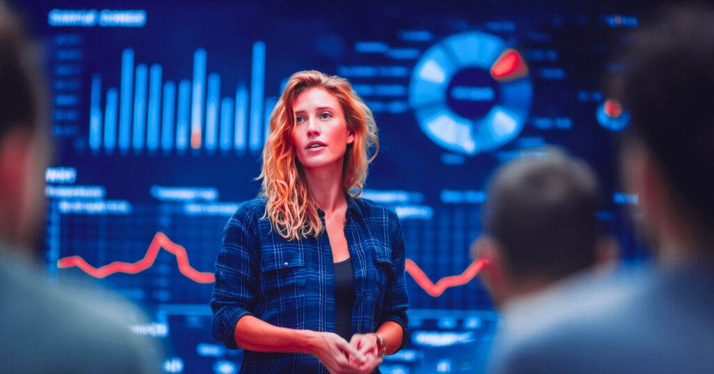 reporting and analytics for enterprise legal management software users