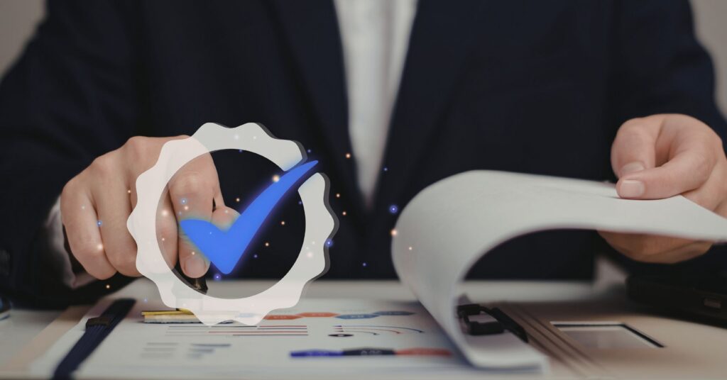 manual contract approvals