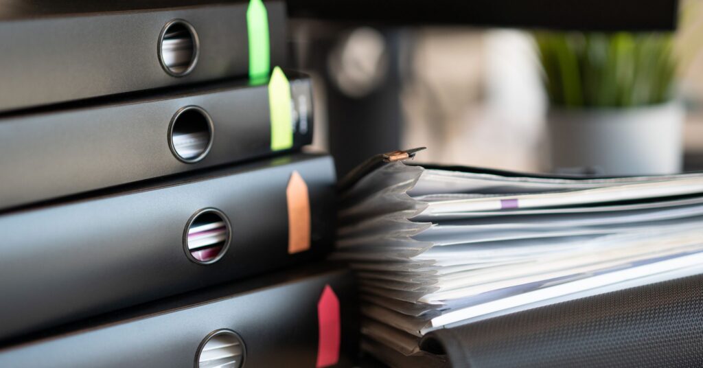 legal workflows and automation - less manual work