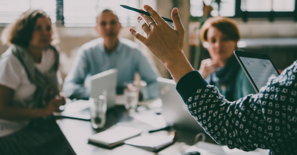 resources for legal ops adopting generative ai