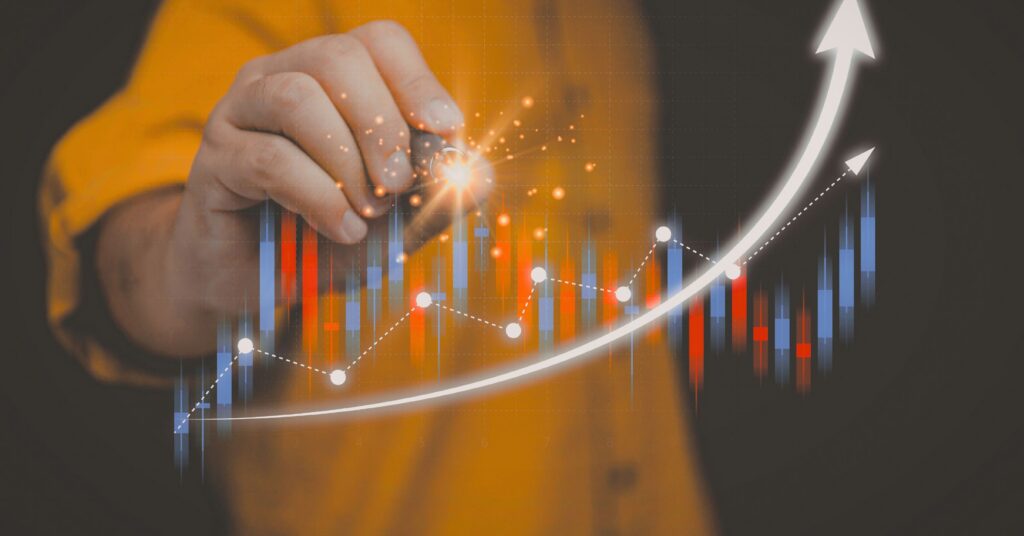 legal insights and legal reporting for legal teams adopting ai