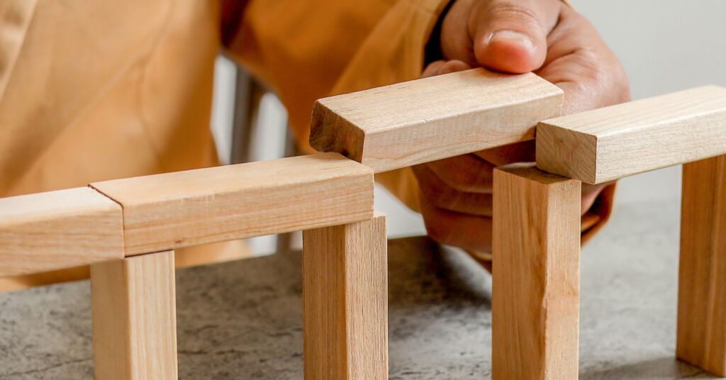 gap between invoice and data in legal spend 