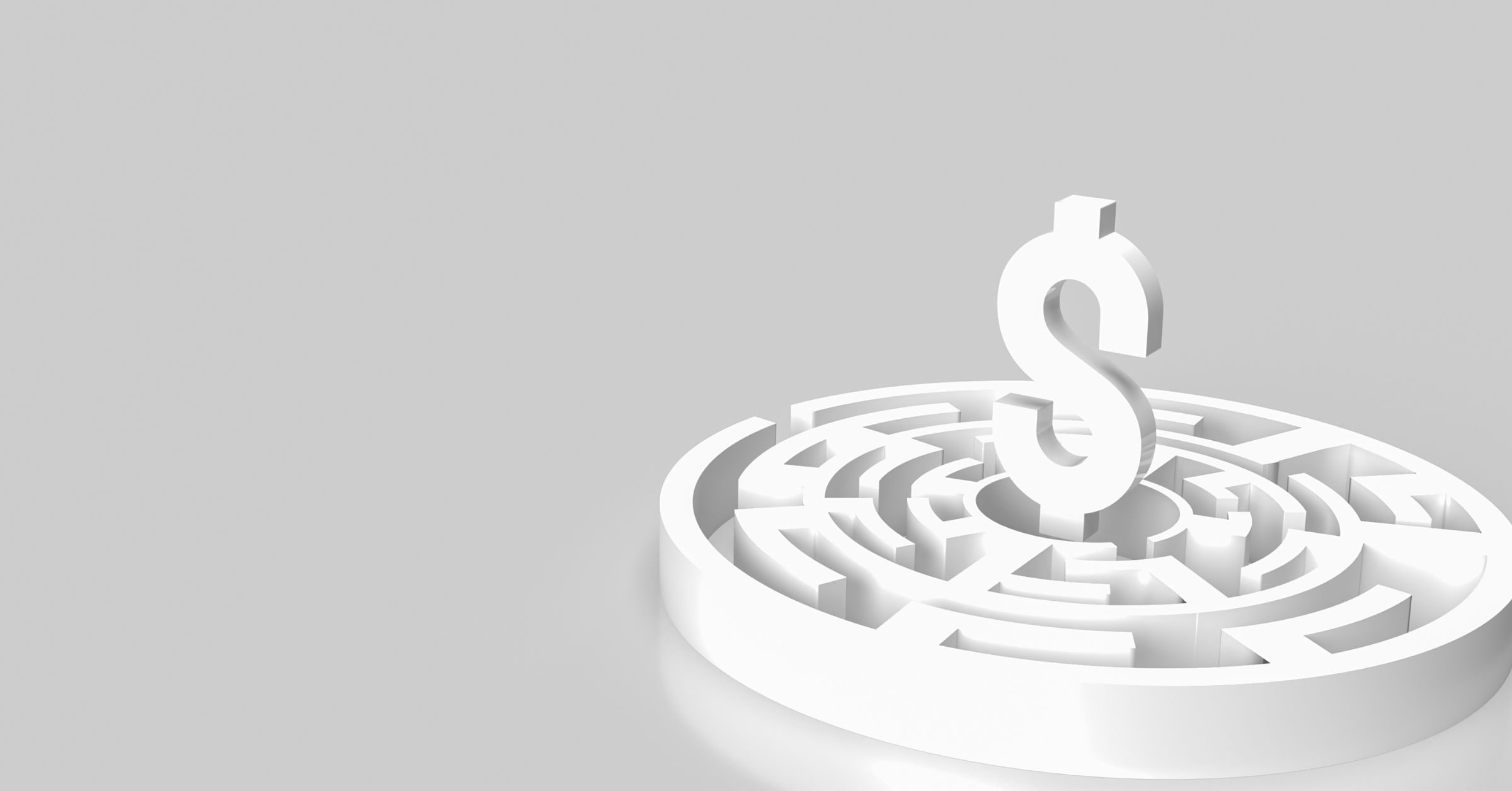 Legal Spend Surprises even with eBilling