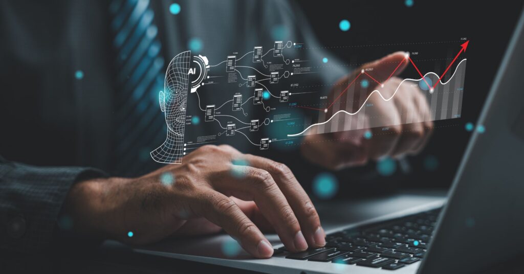 contract review with legal ai