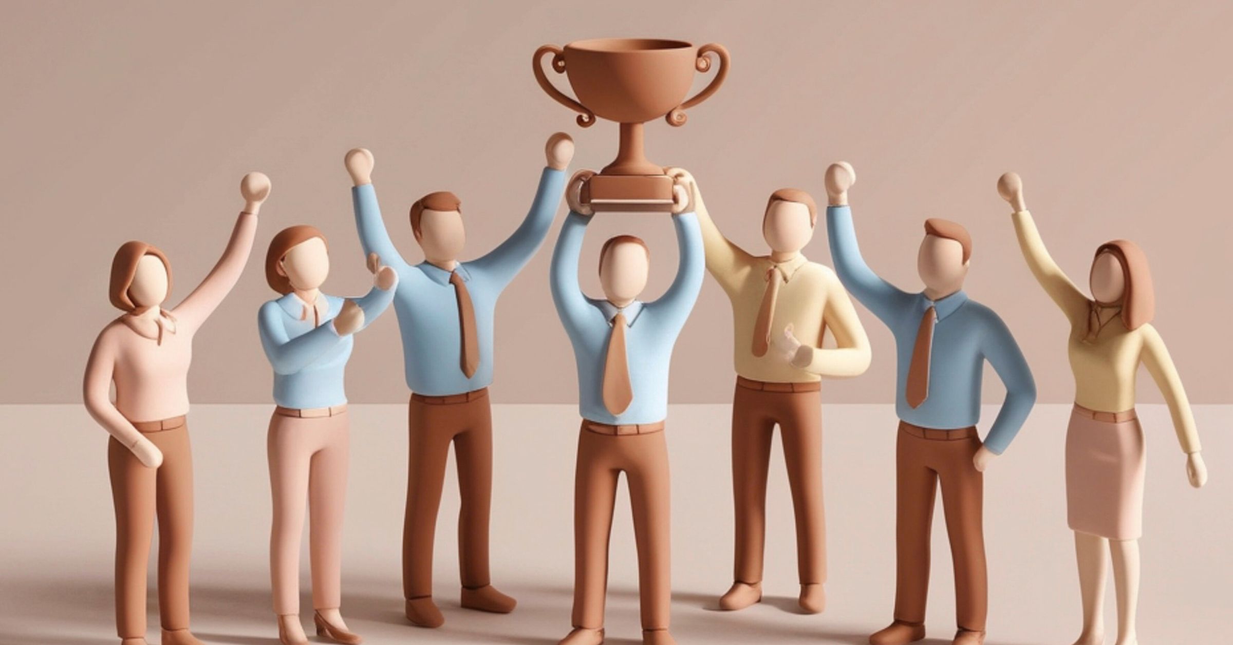 Manual reporting in Legal Ops