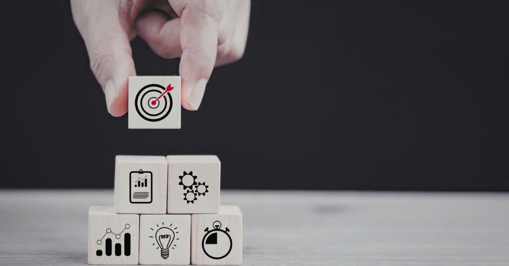 Create a strong legal ops foundation for legal reporting