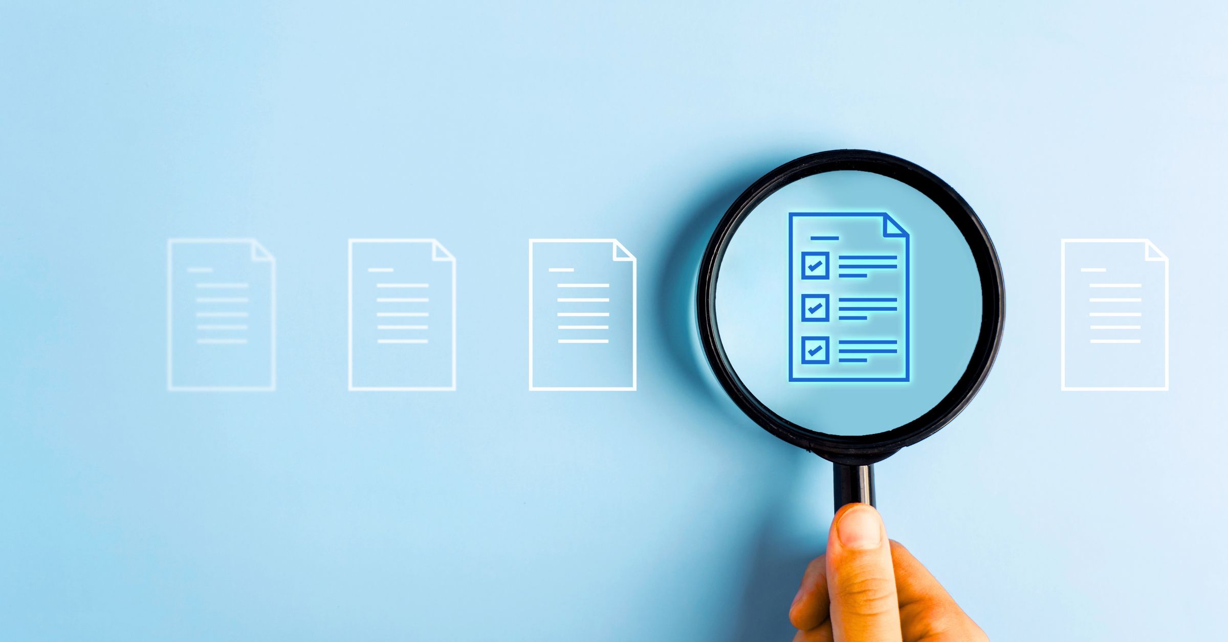 contract review matter context