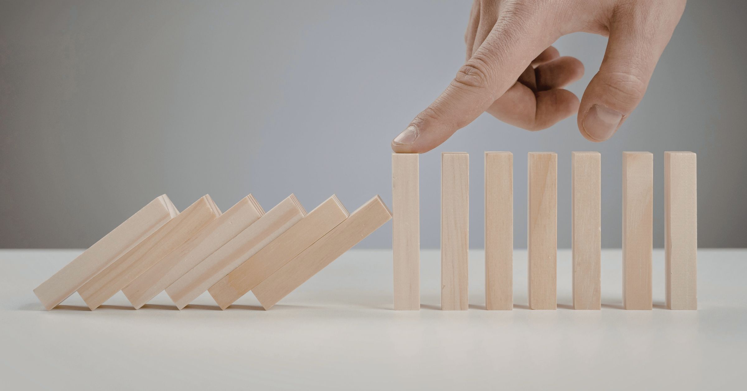 Legal departments losing control of spend, contracts,