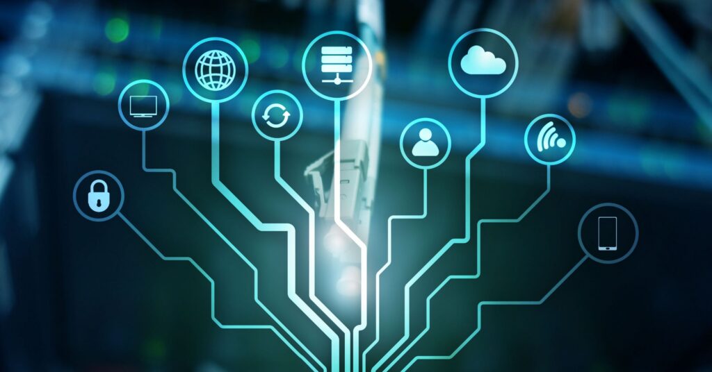 legal vendor management better with contract and matter connected legal ops