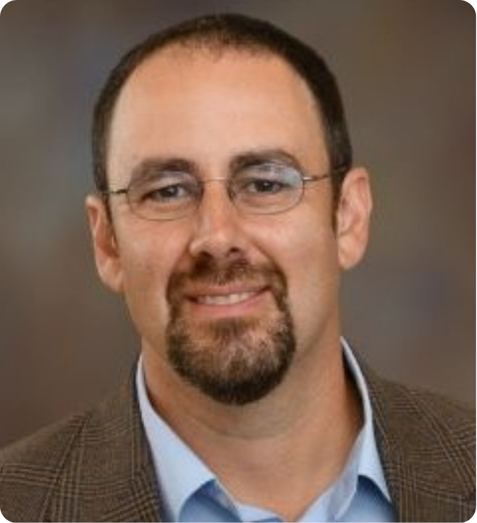 Jeffrey Solomon