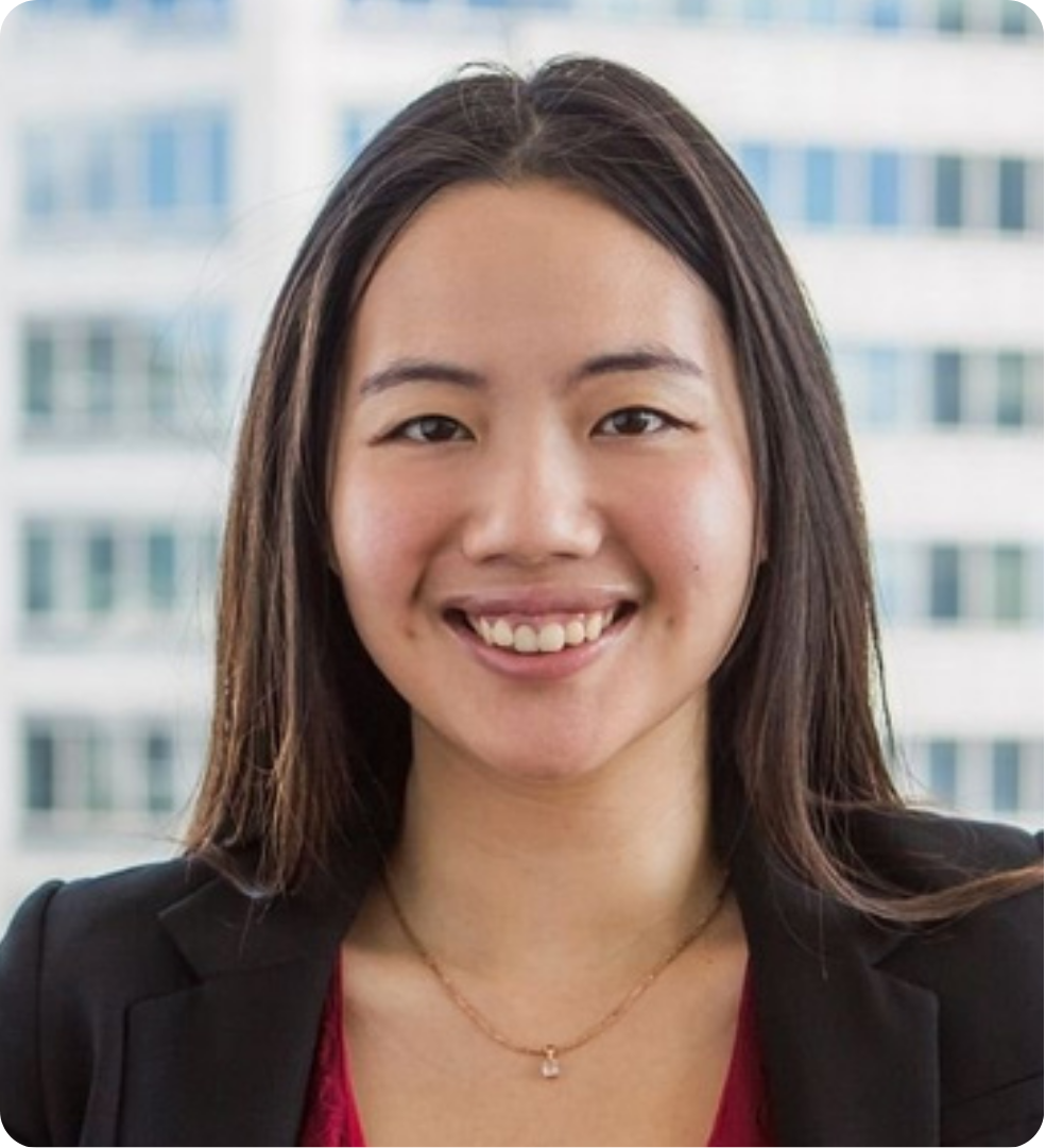 Jean Yang