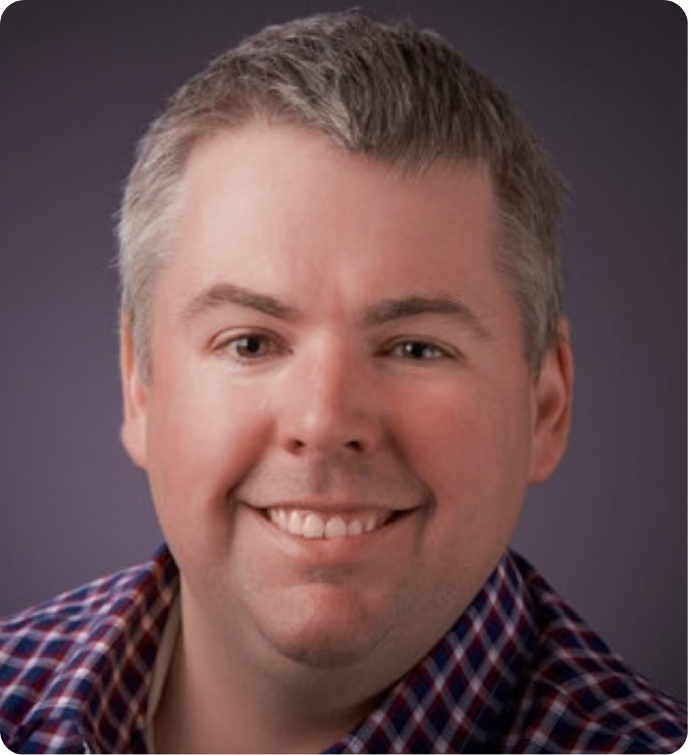 Ryan O'Leary